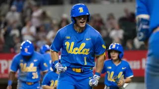 White Sox secure top pick as 2026 MLB Draft kicks off in Philadelphia