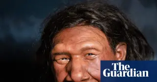 Ancient Neanderthals drilled teeth to treat cavities 59,000 years ago