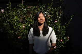 Independent researchers expose widespread AI agent breaches, prompting legal action and safety pauses