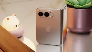 Apple Set to Open iPhone 18 Pro and Ultra Preorders on Saturday Following September Event