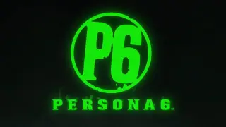 Persona 6 Embraces Its Roots with a New Cast, Multi‑Platform Launch