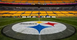 Steelers 2026 schedule leaks hint at Paris game and primetime showdowns