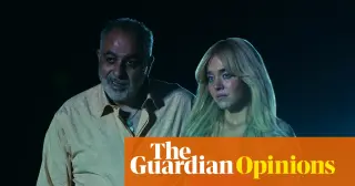 Euphoria season 3 unmasks the cost of online fame and Gen Z’s nihilism
