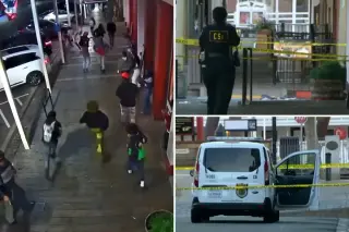 Booze-fueled stabbing spree hits Old Sacramento, five hospitalized
