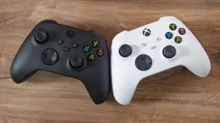 Xbox Eyes Arkane Shutdown and Blade Cancellation in Broad Studio Downsize