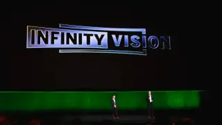 Disney's Infinity Vision Certification Drives Half of 'Endgame: Encore' Box Office
