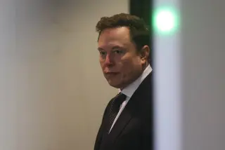 Musk’s Courtroom Battle Over OpenAI’s Origins and the For-Profit Shift