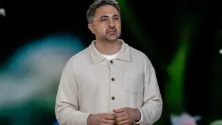 Microsoft AI Chief Warns that Teaching Claude Consciousness Could Undermine Society
