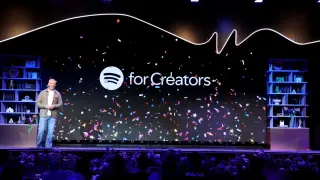 Spotify Rolls Out AI-Generated Personal Podcasts for Premium Users