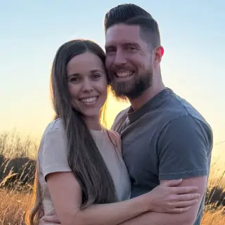 Jessa Duggar Announces Pregnancy for Seventh Child with Ben Seewald