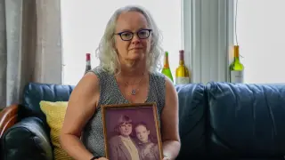 Tampa Woman’s Dengue Death Raises Alarm Over Local Transmission