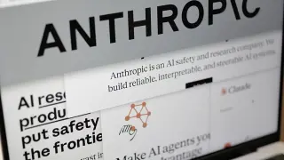 Hackers Breach Anthropic’s Mythos Amid Restricted-Release Push