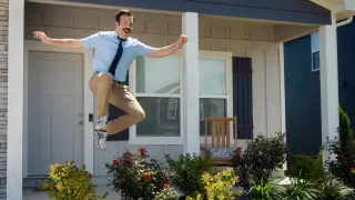 Ted Lasso S4 Debut Smashes Apple TV Viewing Records