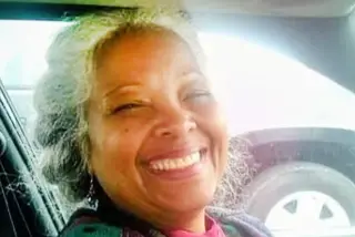 Indiana Won't Charge Tim Hortons Employee After 75-Year-Old's Death
