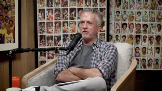 Massachusetts Probes Bill Simmons Over Proxy Betting Admission
