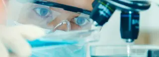 Viking Therapeutics Emerges as a Possible M&A Target in Obesity Space After Vertex-Crinetics Pact