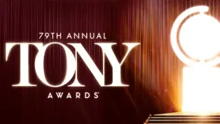 Lost Boys and Schmigadoon! Dominate 2026 Tony Nominations