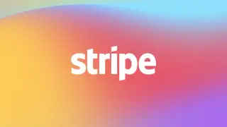 Stripe Declares the Singularity Began in January