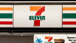 Eastern Europe beckons: Seven & i eyes stake in Poland's Zabka