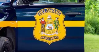 Delaware hunter charged after fatally shooting woman he mistook for a deer