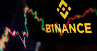 Binance Recovery Effort Stalls on Unfreezable Bitcoin and Ether