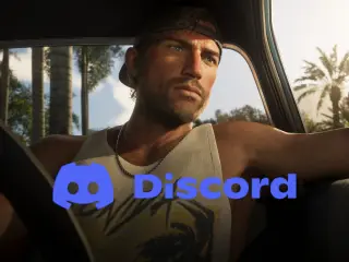Discord chatter hints GTA 6 leak timeline before Cyberleek spread
