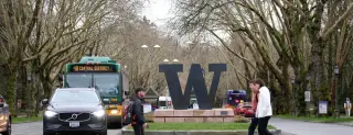 Washington Law Schools Seek Emergency Diploma Privilege After Bar Exam Tech Failures
