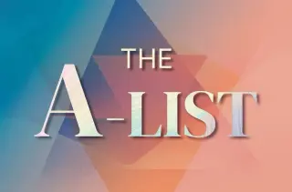 Munger Tolles Holds 2026 A-List Lead as Jenner & Block Climbs to No. 3