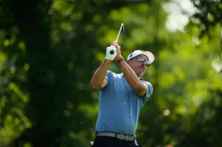 Mickelson expelled from San Diego club over alleged misconduct