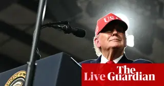 Trump Vows Swift End to Iran War as Tehran Escalates Hormuz Attacks