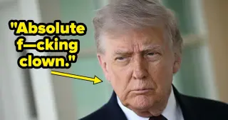 Trump’s Vietnam Claim Triggers Viral Roasts Online