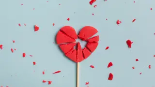 Novartis Lp(a) Therapy Falls Short in Phase 3 Trial on Cardiovascular Risk
