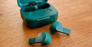 Fairphone Fairbuds 2 Launch: Smaller, Repairable, and Priced at $119