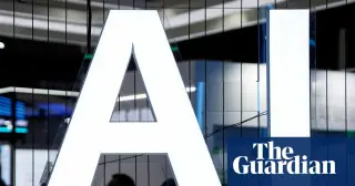 IMF Warns AI Bubble Could Trigger Global Financial Crisis