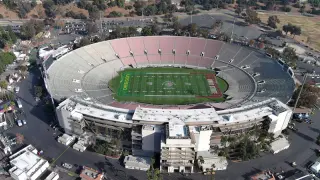 First Year of College Sports Revenue Sharing Yields $1.77 Billion in Direct Athlete Payouts