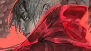 Zero Parades Earns Warm Reviews as Disco Elysium's Controversial Spiritual Sequel