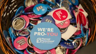 Olivia Rodrigo's Daisy Chain Fields to Give $10M to 10 Reproductive-Health Nonprofits