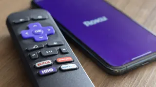 Roku Remote Flashing Green? A Quick Guide to Pairing and Troubleshooting