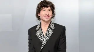 Barry Keoghan Admits to Costly Skin-Tightening Routine Amid Online Bullying