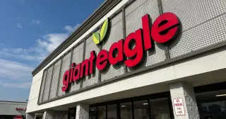 Kroger to buy Giant Eagle for $1.65B, reshaping Western PA grocery landscape