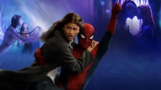 Spider-Man: Brand New Day Surpasses Avatar to Claim No. 3 Worldwide Gross