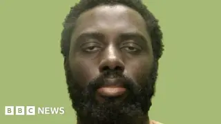 UK to End Benefits for Hospitalized Criminals, Saving Millions