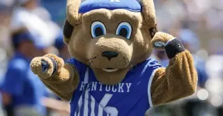 SEC Opener Preview: Texas A&M Ready to Tame Kentucky Wildcats