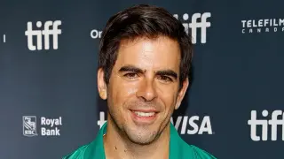 Eli Roth Admits AI-Assisted Shots in Ice Cream Man, Clarifies He Misspoke