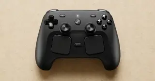 Valve to restock Steam Controller after rapid sell-out