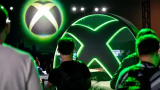 Xbox Cloud Gaming Enforces Monthly Streaming Caps by Game Pass Tier