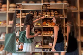 Sourdough Unveiled: The Real Health Facts Behind the Popular Bread