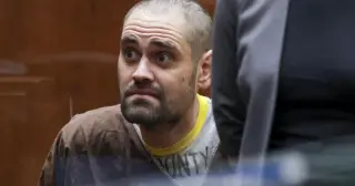 Brentwood murder indictment adds lying-in-wait charge against Nick Reiner