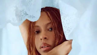 Fresh Soundscape: 11 Must-Listen Albums from Ravyn Lenae, Karol G, Flo and More