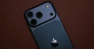 iPhone 18 Pro’s camera module gets a bigger bump thanks to a 48MP sensor and new optics